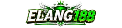 ELANG188